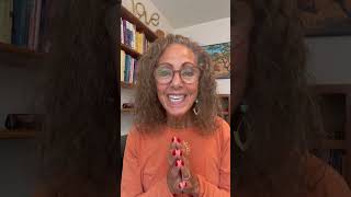 How to Apply EFT Effectively (The setup statement) ~ Tapping into Freedom