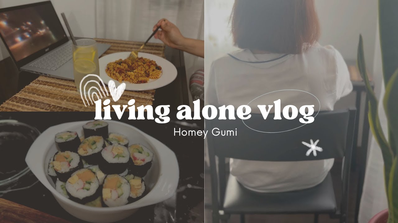 Living Alone In Ph Grocery Vlog Cooking How To WORK HARD Without living-alone-in-ph-grocery-vlog-cooking-how-to-work-hard-without