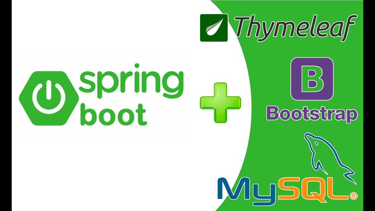 Bootstrap boot. Thymeleaf java. Spring Thymeleaf. Thymeleaf in Spring Boot. Иконка Thymeleaf.