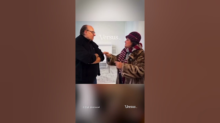 Fadil Berisha takohet me Parashqevi Simakun : Ju hapët dyert dhe inspiruat të gjithë