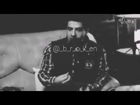 اصعب وقت حدك كنت