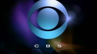 CBS 1992 (This is CBS)