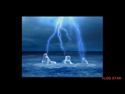 THX but it's earrape 2