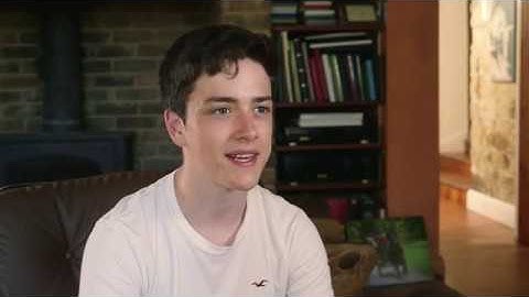 The Making Of Operator 41 for Apple Arcade