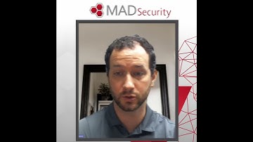 Smooth Audit Process | Iowa Solutions + MAD Security