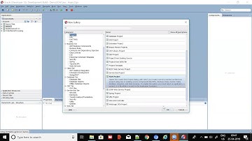 Oracle SOA - BPEL Adanced