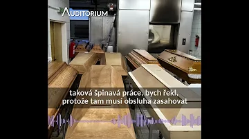 Co se děje při vyšetření krve?