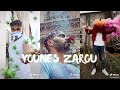 Best of 2020 Younes Zarou Tik Tok Compilation Videos