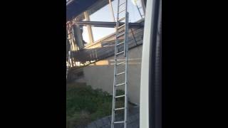 Download Lagu Screen montering MP3