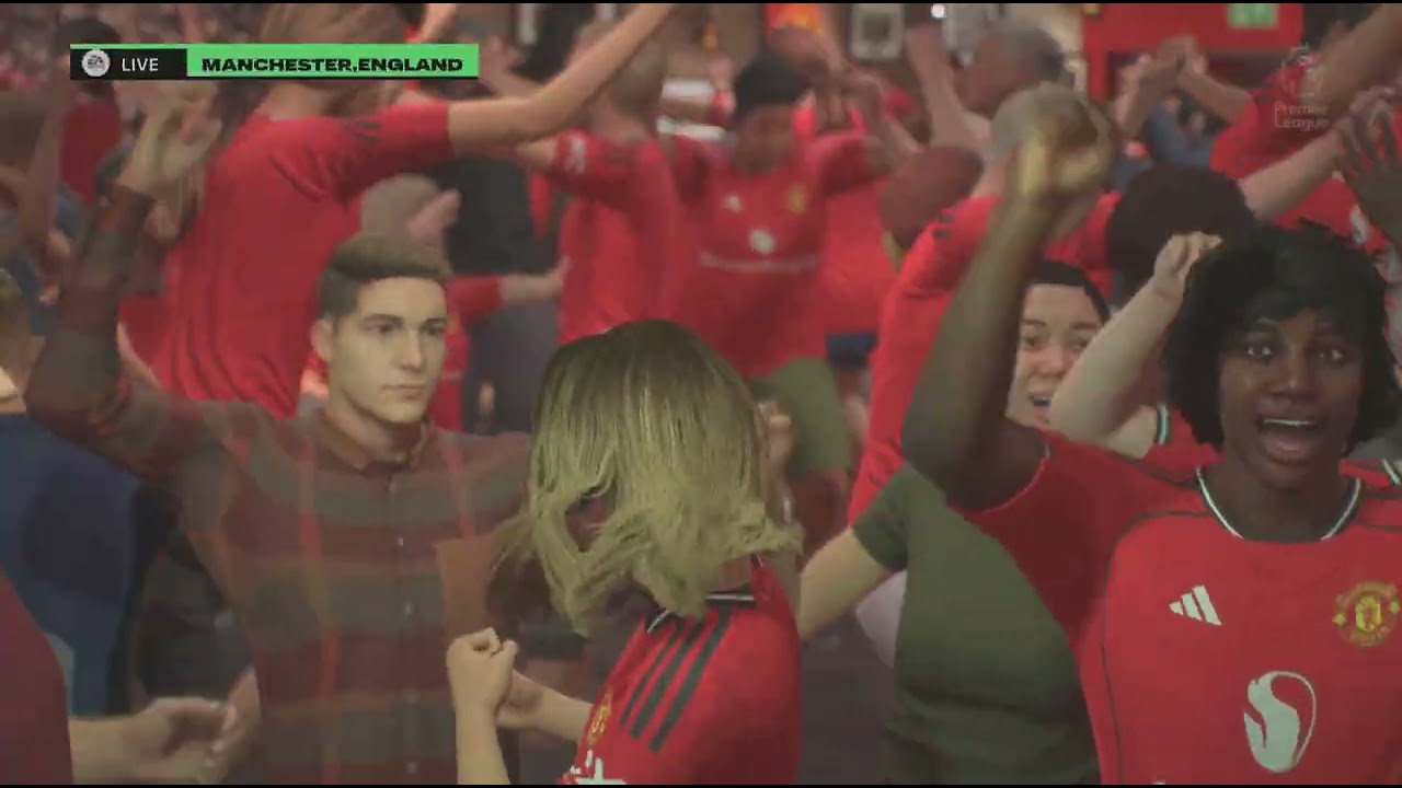 Home grown heros season #5 episode #6