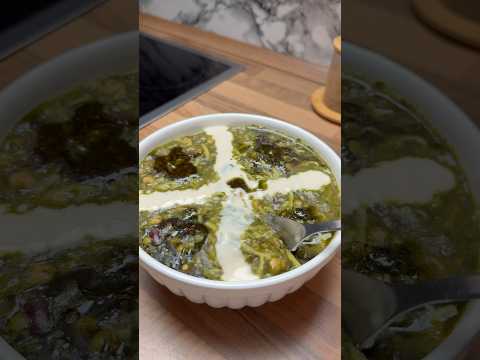 آش رشته مخصوص تنبل ها آموزش آشپزی آشپزی ایرانی آشپزی