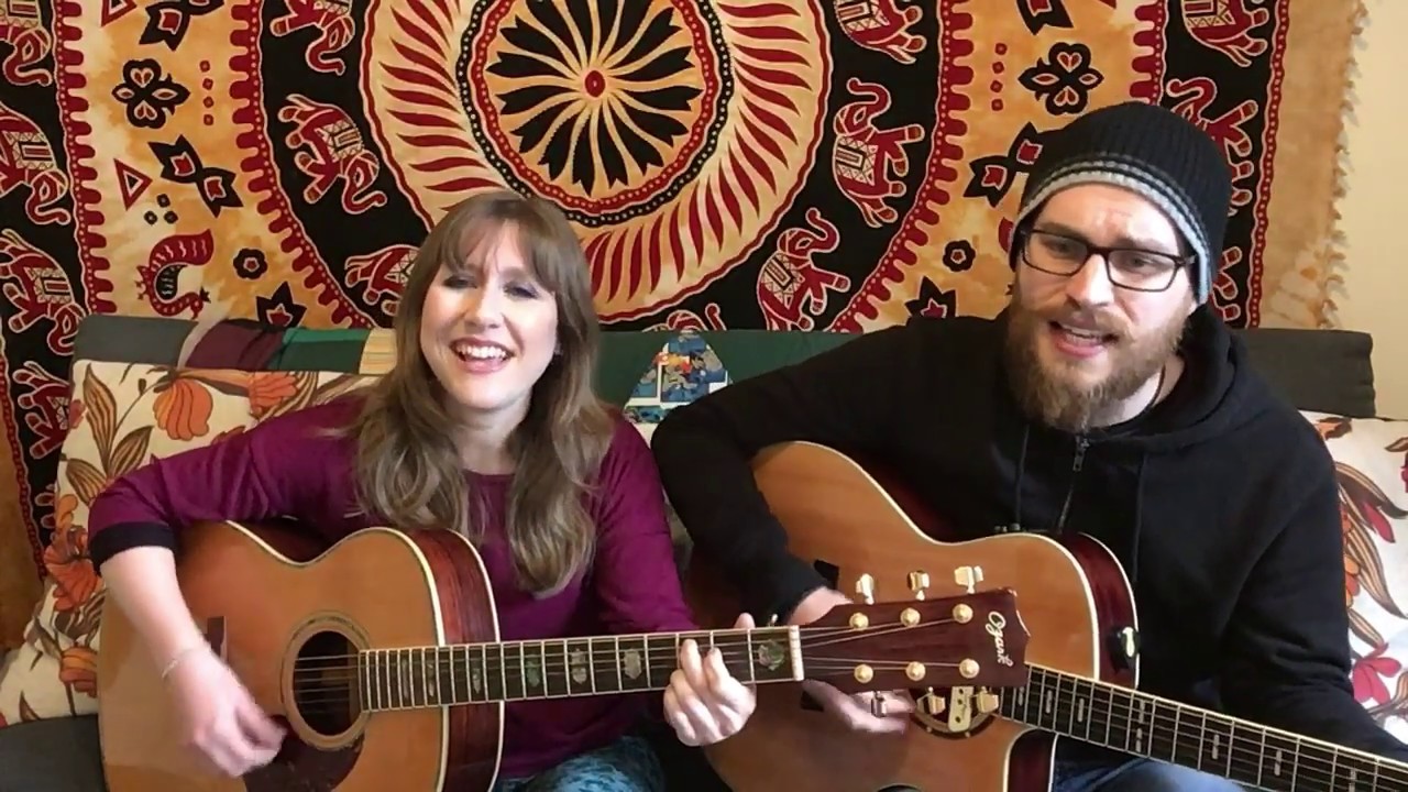 Watch Lockdown Jukebox 2020 - #49 - Falling Slowly (Glen Hansard) on YouTube Watch Lockdown Jukebox 2020 - #49 - Falling Slowly (Glen Hansard) on YouTube