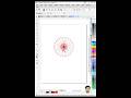 CorelDRAW me Shape Design Kaise Banaye? | Quick & Easy Method