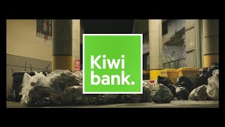 Our Sustainable Sign