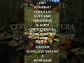 DayZ REBIRTH ITALIA XBOX https://discord.gg/4d9GCQAvgT #dayz #dayzgamers #gaming #gameplay #gamers