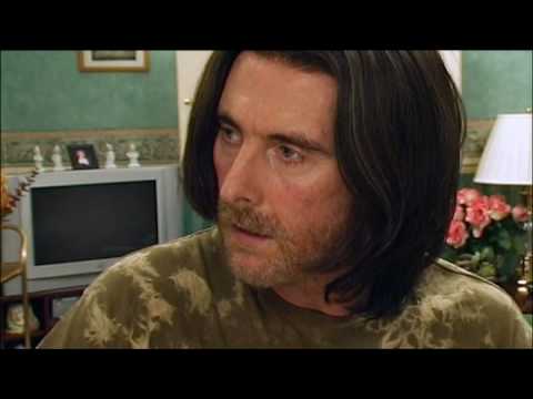 Shameless episode 5_extract 2