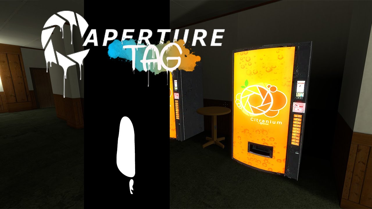 aperture tag free download