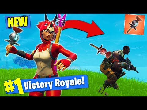 5 KIDS That KILLED FORTNITE YouTubers in FORTNITE: Battle ... 5 KIDS That KILLED FORTNITE YouTubers in FORTNITE: Battle ... - 480 x 360 jpeg 41kB