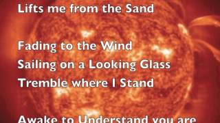 Jackson Browne Colors of the Sun ( Original Complete Version)