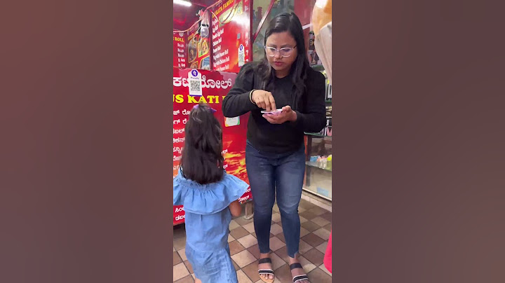 Aru ne khaya pani puri 🤤 #shorts