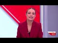 Emisión Noticias RCN 7:00 p. m. / viernes 19 de junio de 2026