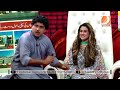 Laughter House | Sohrab Soomro | Ali Gul Mallah | Sher Dil Gaho | Hyderabad | Funny Video