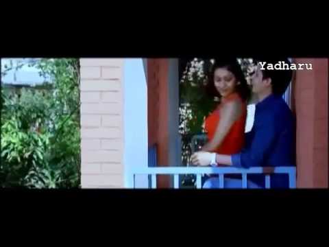 Kathmandu Chhutyo Herda Herdai   Narendra Pyasi HD Latest Nepali Song 2013