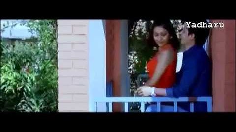 Kathmandu Chhutyo Herda Herdai   Narendra Pyasi HD Latest Nepali Song 2013
