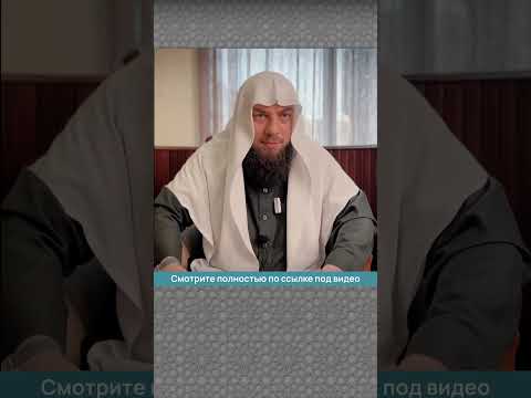 Что делать если пост длится 20 часов || Сирадж Абу Тальха