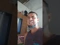 Júlio Iglesias... um pouco 💐🌹🌸