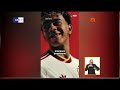 Desde las Redes: Mundial de fútbol 2026