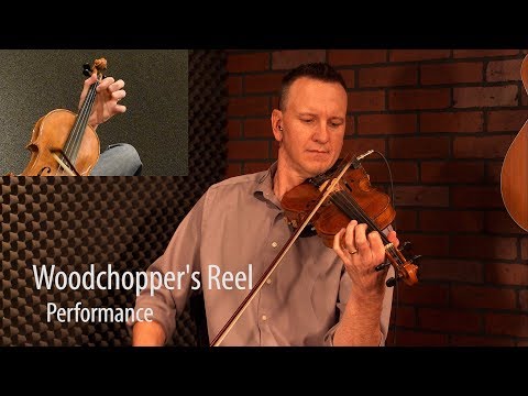 the-woodchopper's-reel---fiddle-lesson-by-casey-willis