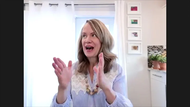 Teaching Well, with Lisa Bush