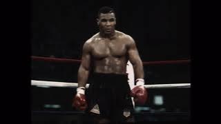 Download lagu Instupendo - Six Forty Seven ( Ultra Slowed )