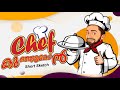 Chef   short sketch 