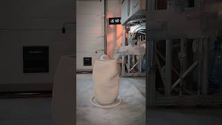 3D concrete printing @lerto3d