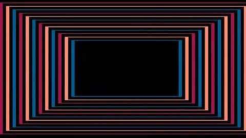 Robotron 2084 sur Atari 5200