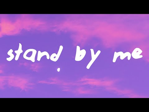 Lil Durk - Stand By Me (Lyrics) Ft. Morgan Wallen