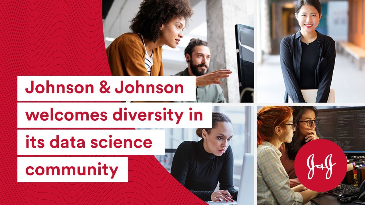 johnson-johnson-welcomes-diversity-in-its-data-science-community