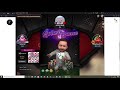 500 usd GGpoker jackpot win CAUGHT ON VIDEO