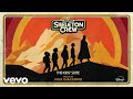 Mick Giacchino - The Kids' Suite (From "Star Wars: Skeleton Crew"/Audio Only)