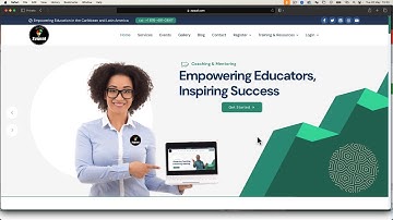 How to Change Your Zyqual Password | Step-by-Step Teacher Tutorial