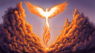 Equilibrium - Rise of the Phoenix (subtitulada al español)