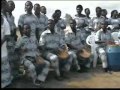 Wɔme Adiya Akpesse Group - Yesu Xɔnam Agudze