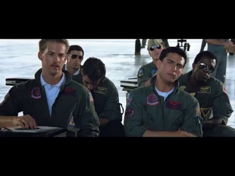 top-gun:-because-i-was-inverted