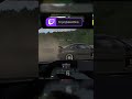 When iRacers think they're invincible. Typical BMW driver. 😇 #iRacing