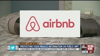 Hackers gaining remote access to wifi routers screenshot 5
