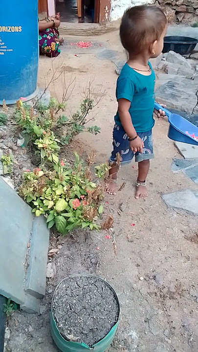 Kunitalo kunitalo song.malu nipanal song. rock star jyoti. uttara karnataka janapada song. new janap