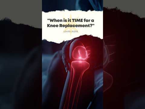 hqdefault Patient Testimonials
