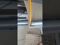 #PaperBubbleMachine #PaperBubbleWrapMachine #PaperCushioningMachine #PackagingMachinery